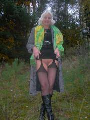 Babe Picture 4896851