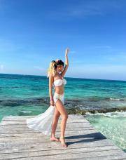 Babe Picture 4896864