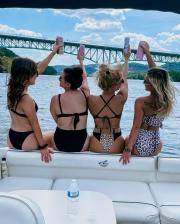 Babe Picture 4896867