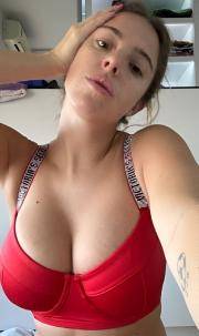 Babe Picture 4896872