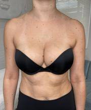 Babe Picture 4897004