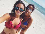 Babe Picture 4897089