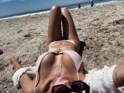 Babe Picture 4897107