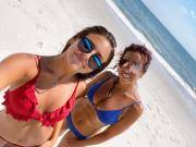 Babe Picture 4897172