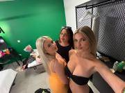 Babe Picture 4897174