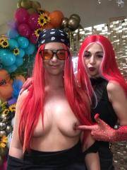 Babe Picture 4897201