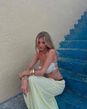 Babe Picture 4897203