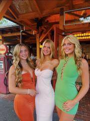 Babe Picture 4897217