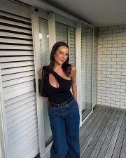 Babe Picture 4897257