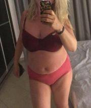 Babe Picture 4897304