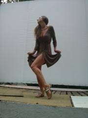 Babe Picture 4897311