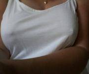 Babe Picture 4897390