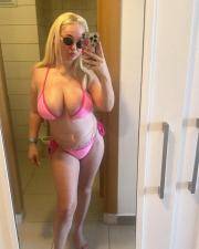 Babe Picture 4897443