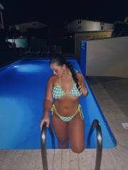 Babe Picture 4897482