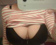 Babe Picture 4897519