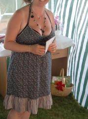 Babe Picture 4897545