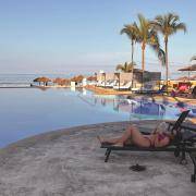 Babe Picture 4897582