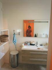 Babe Picture 4897603