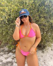 Babe Picture 4897669