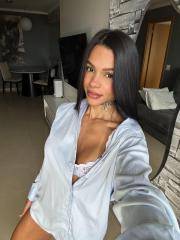 Babe Picture 4897785