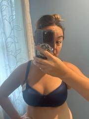 Babe Picture 4897804