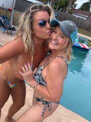 Babe Picture 4897839