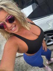 Babe Picture 4897866