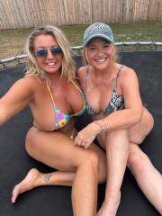 Babe Picture 4897917