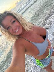 Babe Picture 4897951