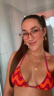 Babe Picture 4898129