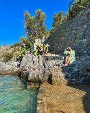 Babe Picture 4898198