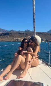 Babe Picture 4898236