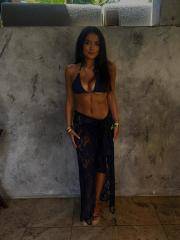 Babe Picture 4898283