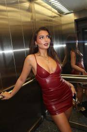 Babe Picture 4898289