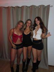 Babe Picture 4898291