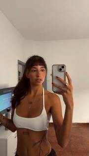 Babe Picture 4898304