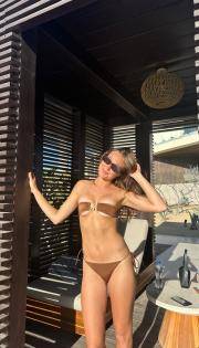 Babe Picture 4898306