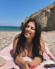 Babe Picture 4898308