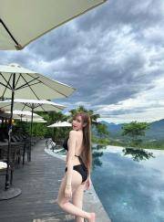 Babe Picture 4898311