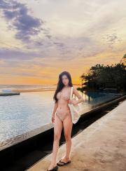 Babe Picture 4898332