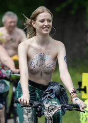 Babe Picture 4898343