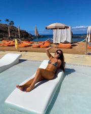 Babe Picture 4898346