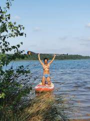 Babe Picture 4898348