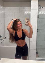 Babe Picture 4898473