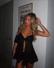 Babe Picture 4898475