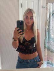 Babe Picture 4898486