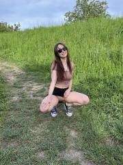 Babe Picture 4898509