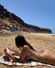 Babe Picture 4898510