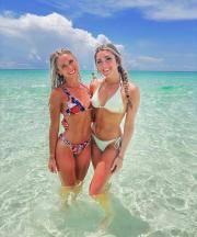 Babe Picture 4898563