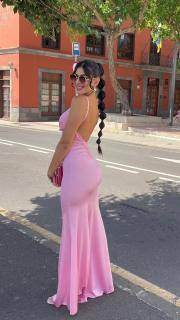 Babe Picture 4898591